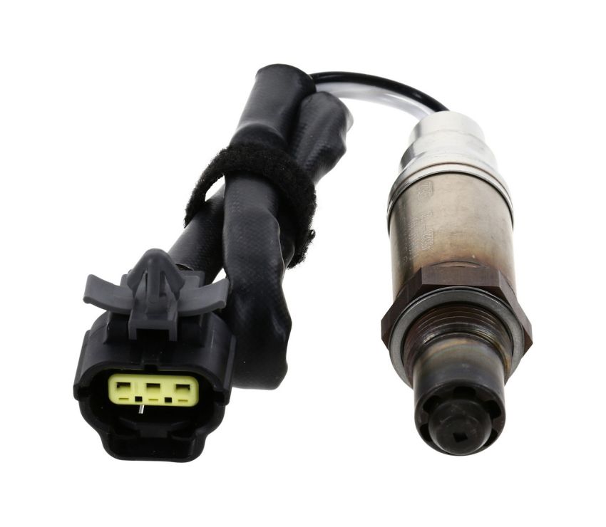 Bosch 13362 Bosch Oxygen Sensor