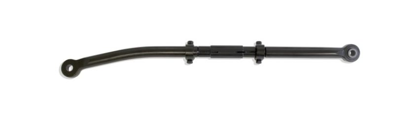 MaxTrac 993700 FRONT ADJUSTABLE TRACK BAR