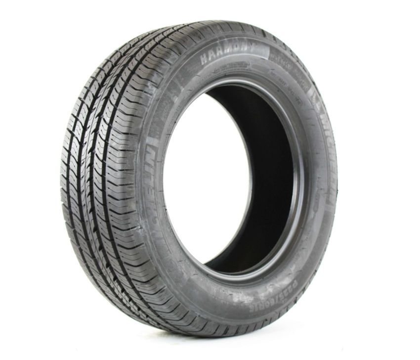 MICHELIN Harmony 225/60R16 All-Season