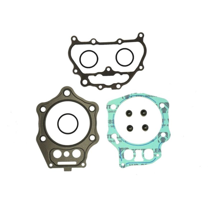 Athena P400210600198 Top End Gasket Kits