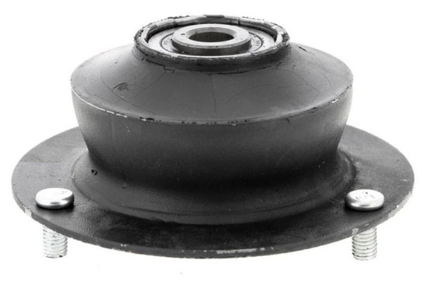 VAICO V20-1077 STRUT MOUNT