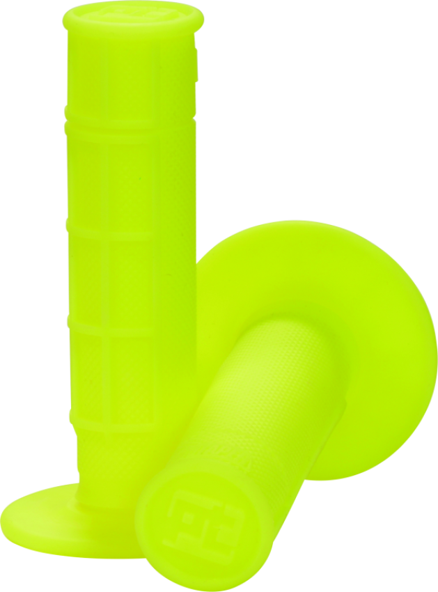 ProTaper 024039 1/2 Waffle Grips