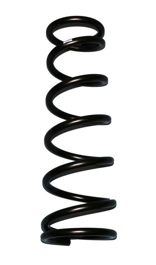 Skyjacker D70 7IN. COILS 94-01DGE 1/2 3/4 V8
