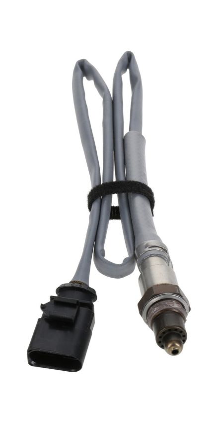 Bosch 16036 Bosch Oxygen Sensor