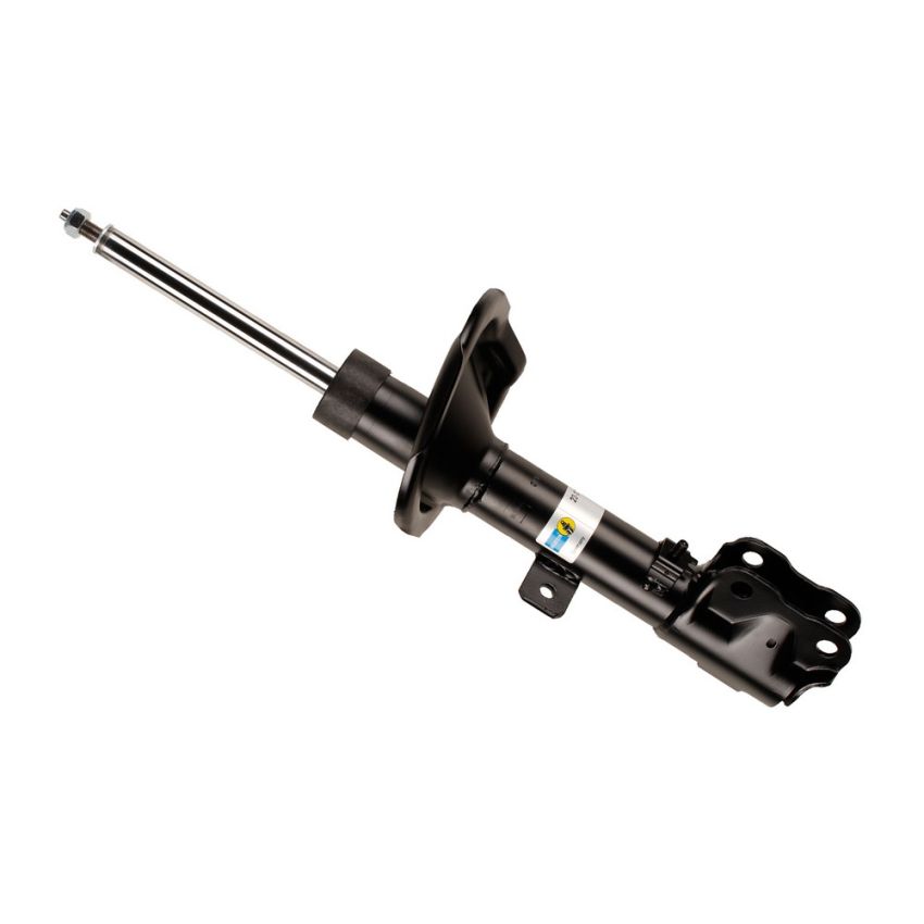 Bilstein 22172679 B4 OE Replacement - Suspension Strut Assembly
