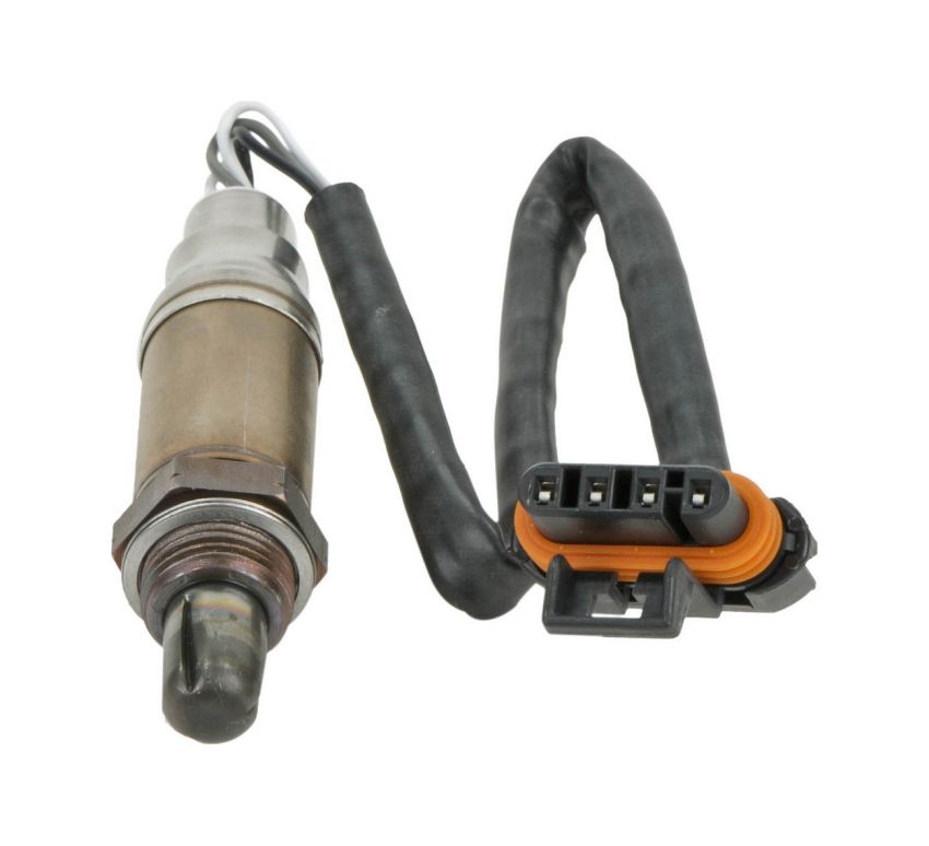 Bosch 13027 Bosch Oxygen Sensor
