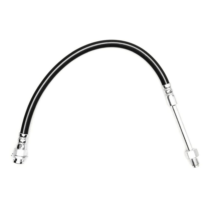 Dynamic Friction 350-66002 Brake Hose