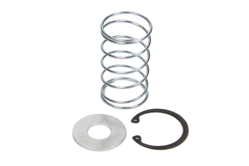 Ti22 PERFORMANCE TIP4731 Washer/Retaining Ring /Spring for 4730