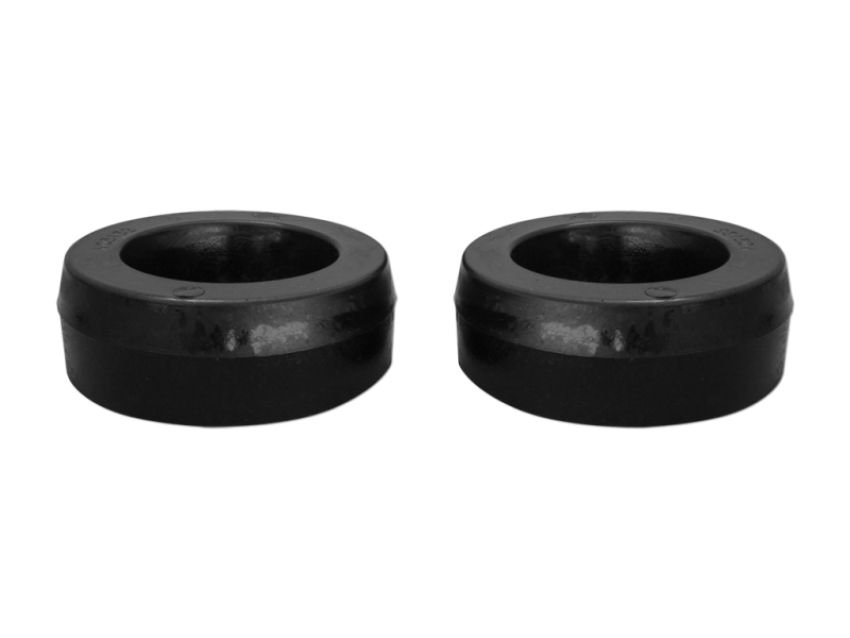 ICON IVD2115 09-13 Ram 1500 2WD 2in Spacer Kit
