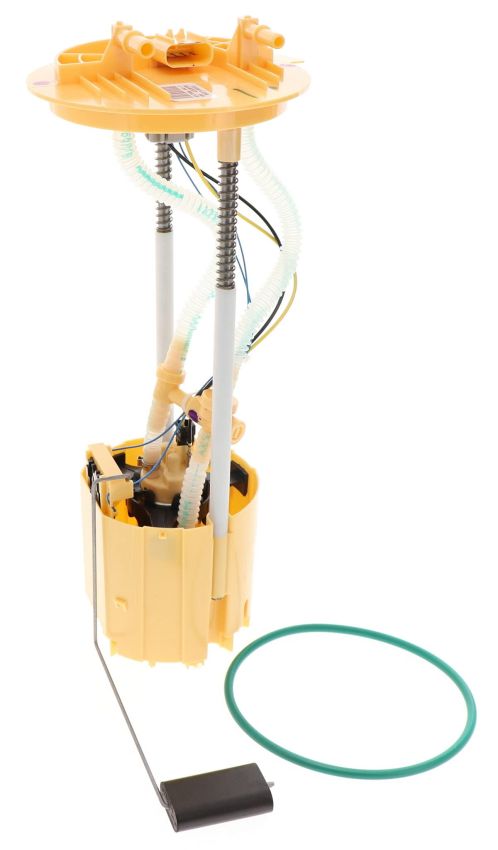 Level Unit Module Kit