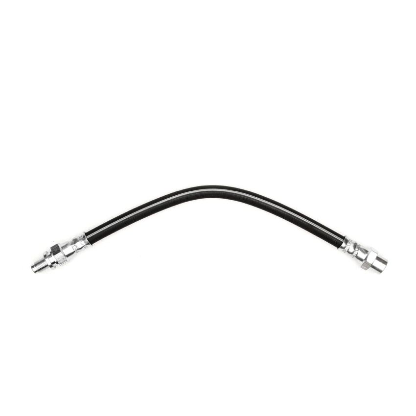 Dynamic Friction 350-74039 Brake Hose