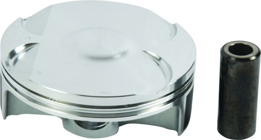 Vertex Pistons 24209B Vertex Piston 17-23 KTM 450 EXC-F 450cc Forged Replica Piston Kit