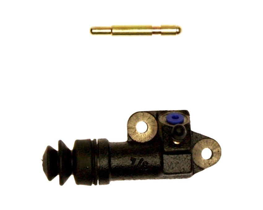 Exedy SC869 OEM Slave Cylinder; SUZUKI