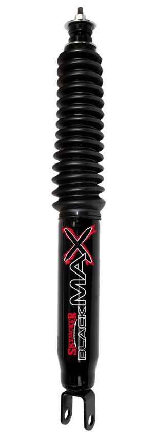 Skyjacker B8503 BLACK MAX SHOCK ABSORBER