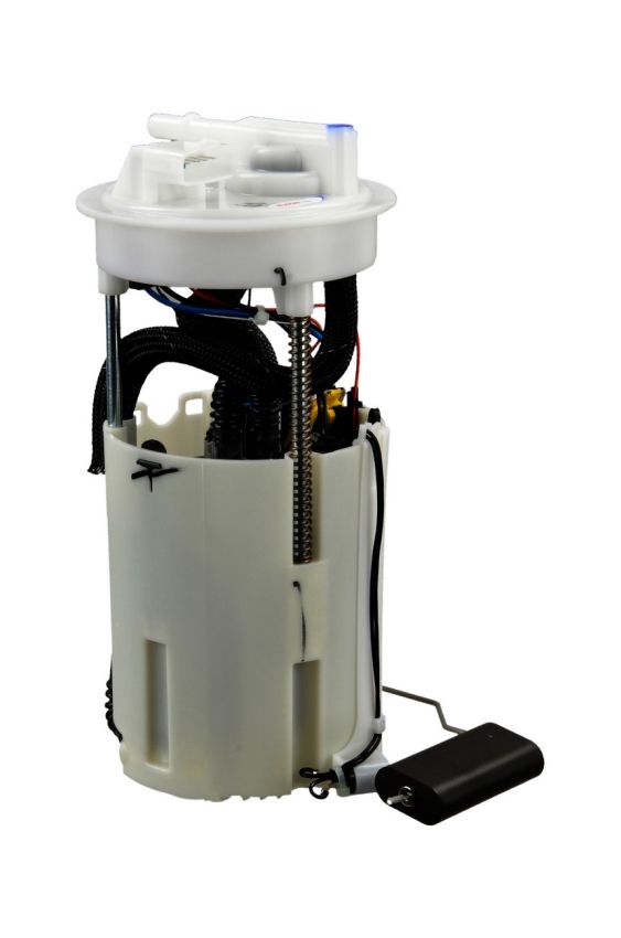 Bosch 67989 Bosch Fuel Pump Module Assembly