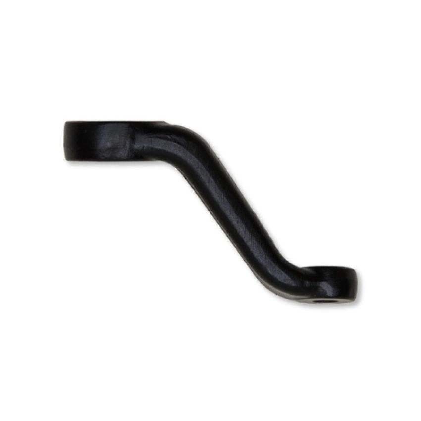 Rock Krawler RK01772K 2005+ Ford F250/F350 Drop Pitman Arm - Front