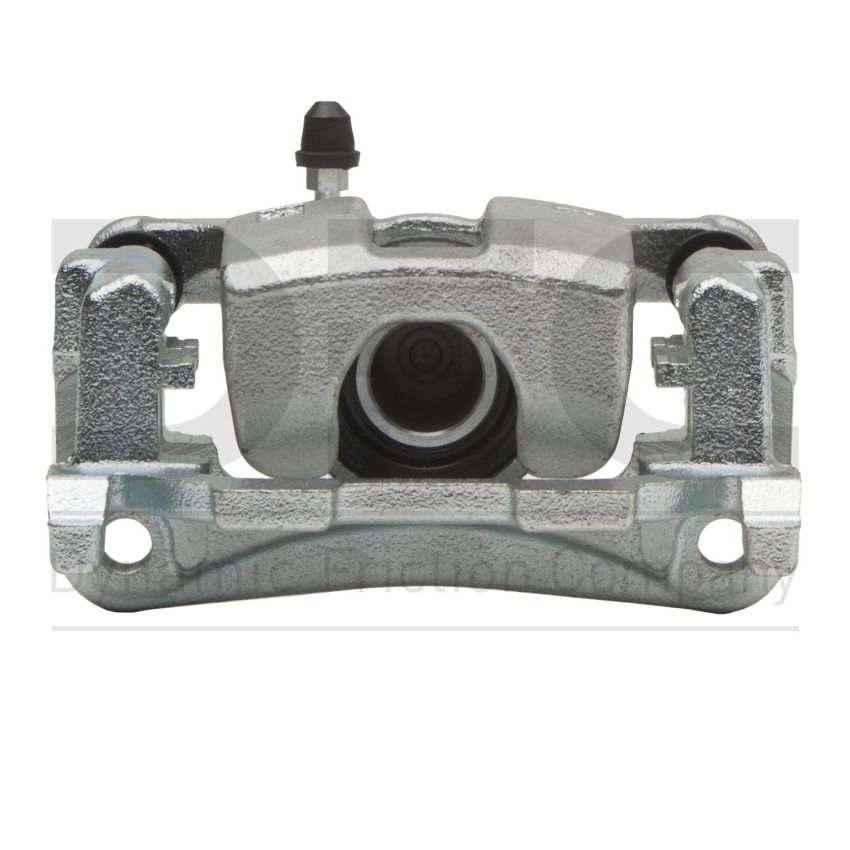 Dynamic Friction 331-67664 Brake Caliper