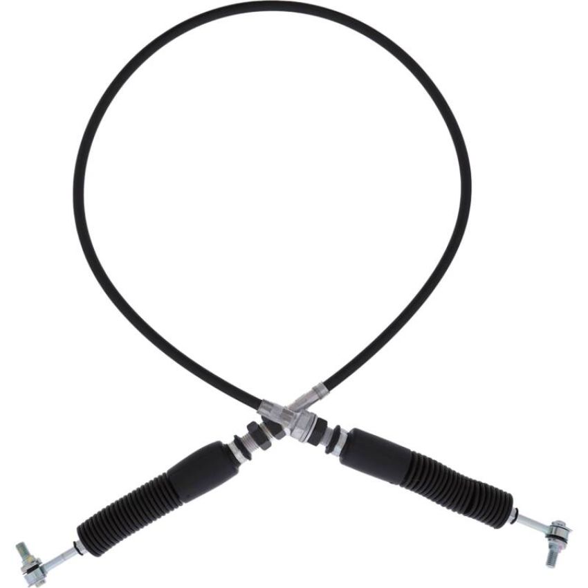All Balls Racing 45-5018 12-20 Polaris RZR 570 EFI Cable - Shift