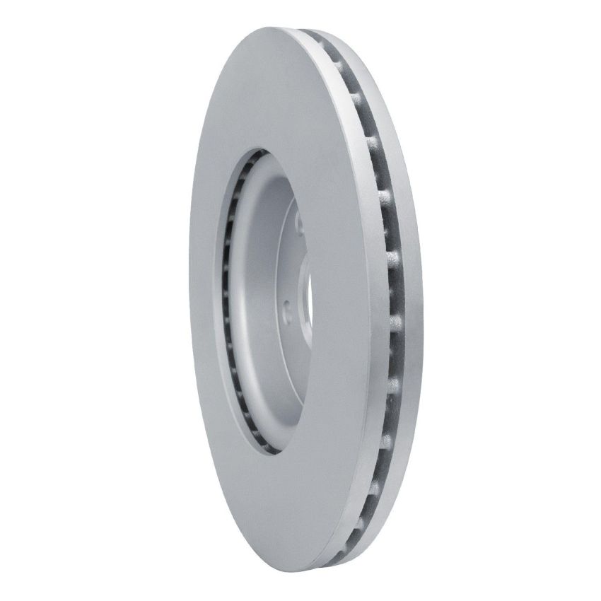 Dynamic Friction 900-40123 Rot