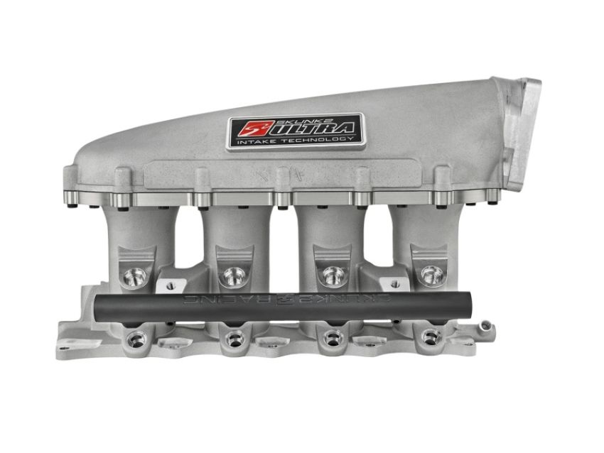 SK Ultra Intake Manifold
