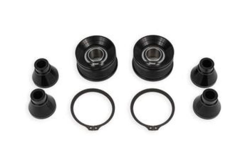 BMR Suspension CBK772 Bearing Kit, Front, Radius Rod
