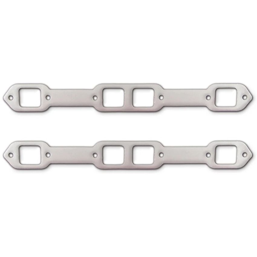 Remflex 6019 Exhaust Gasket