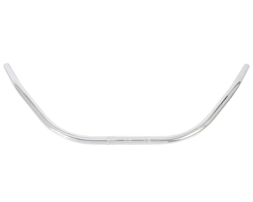 Burly Brand B28-329 Bikini Beach Dimple/Dril