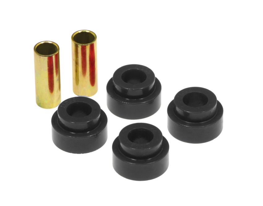 PROTHANE PTN19-919-BL Shock Mount Bushing 1/2in ID
