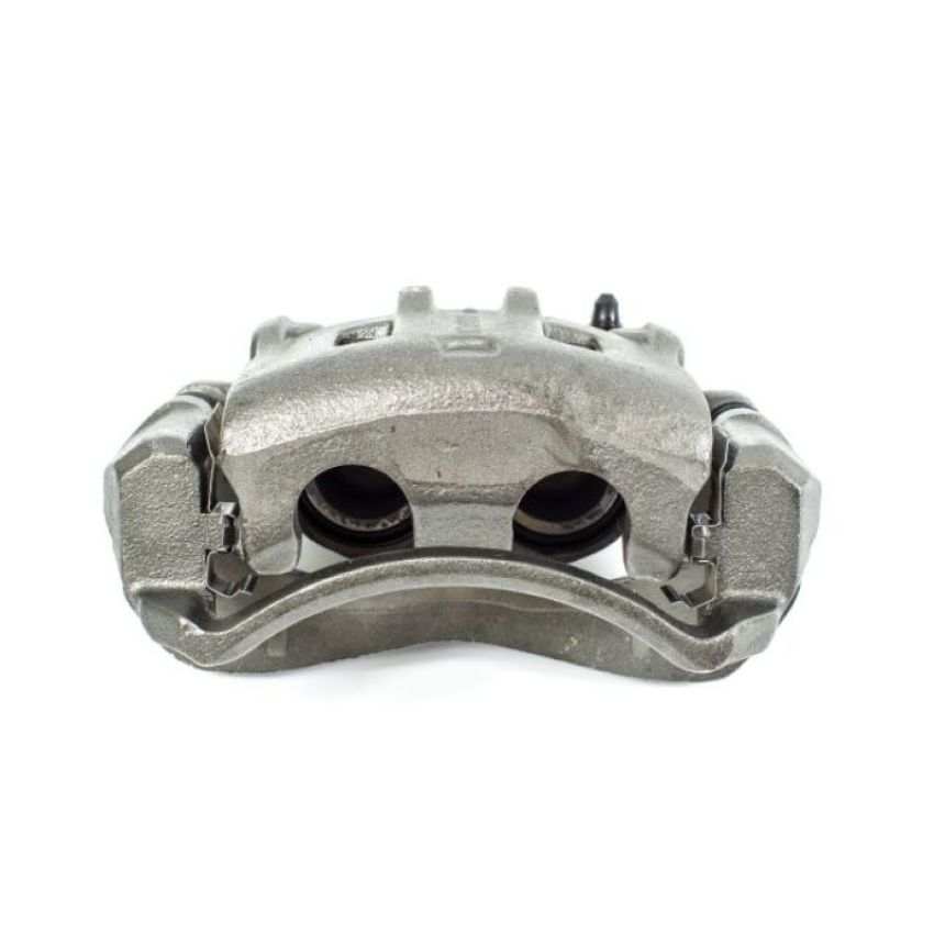 PowerStop L5056 Autospecialty By PowerStop Replacement Brake Caliper
