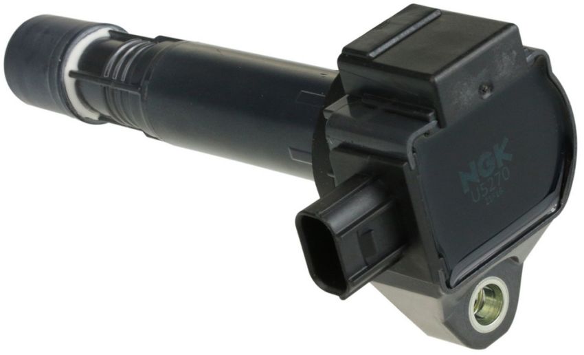 NGK U5270 (48886) Ignition Coil