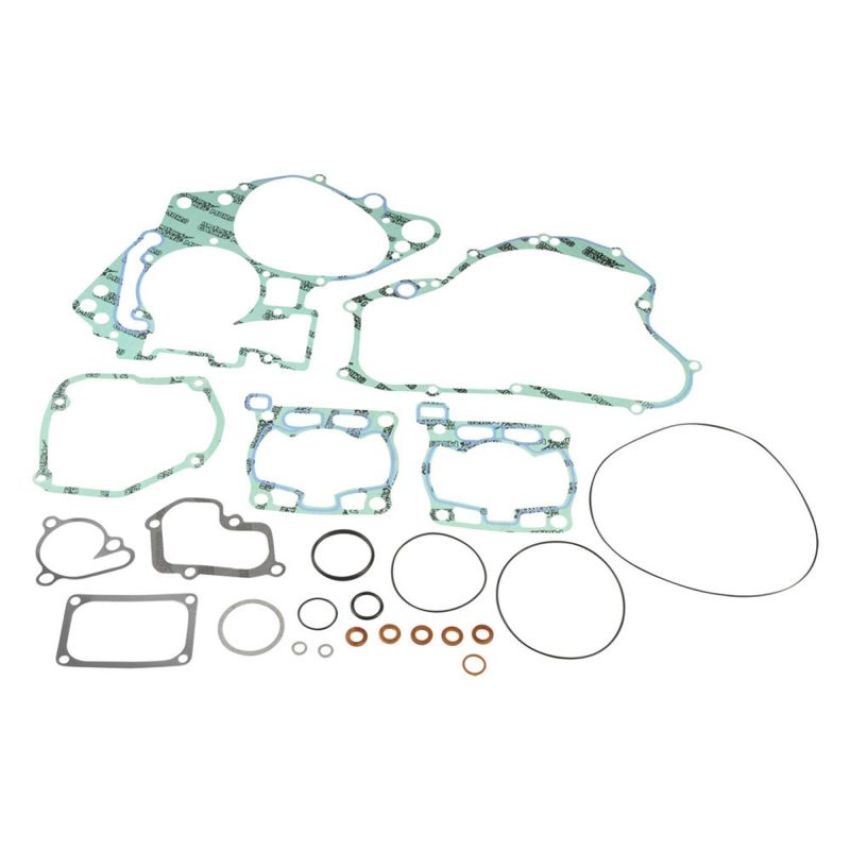 Athena P400510850030 Complete Gasket Kits