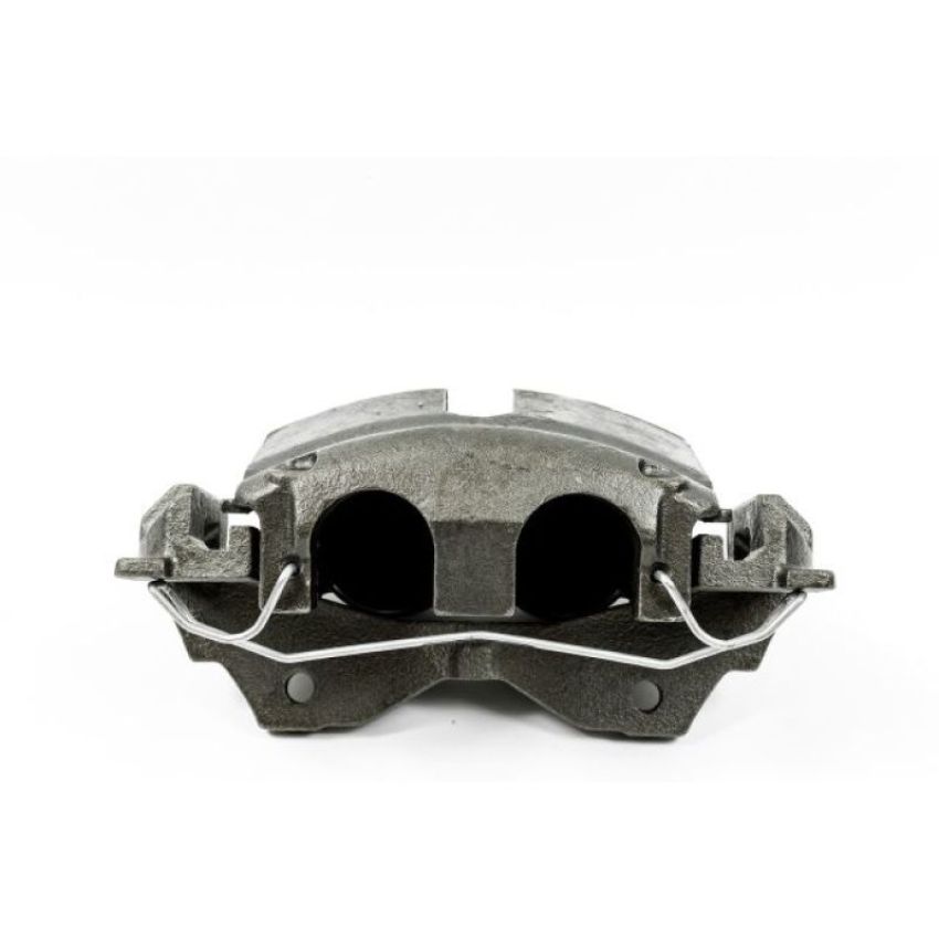 PowerStop L4811 Autospecialty By PowerStop Replacement Brake Caliper