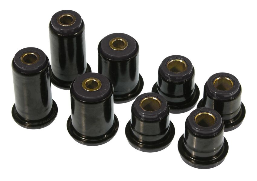 PROTHANE PTN7-223BL GM Front C-Arm Bushings 78-88