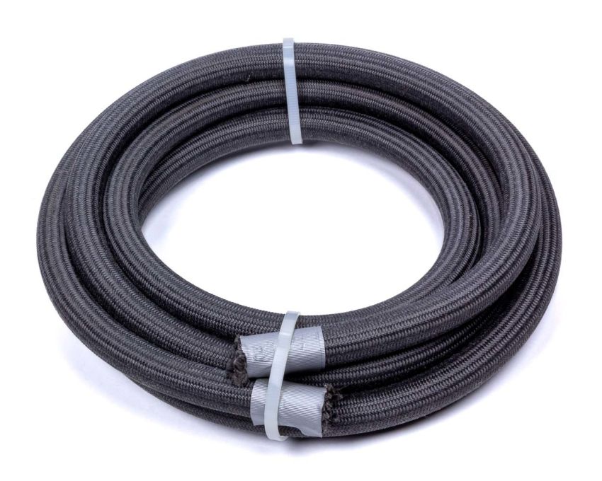 FRAGOLA FRG2710306 #6 Race-Rite Pro Hose 3Ft