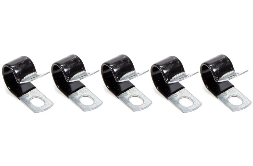 AEROQUIP AERFCM3485 Support Clamp .63 ID