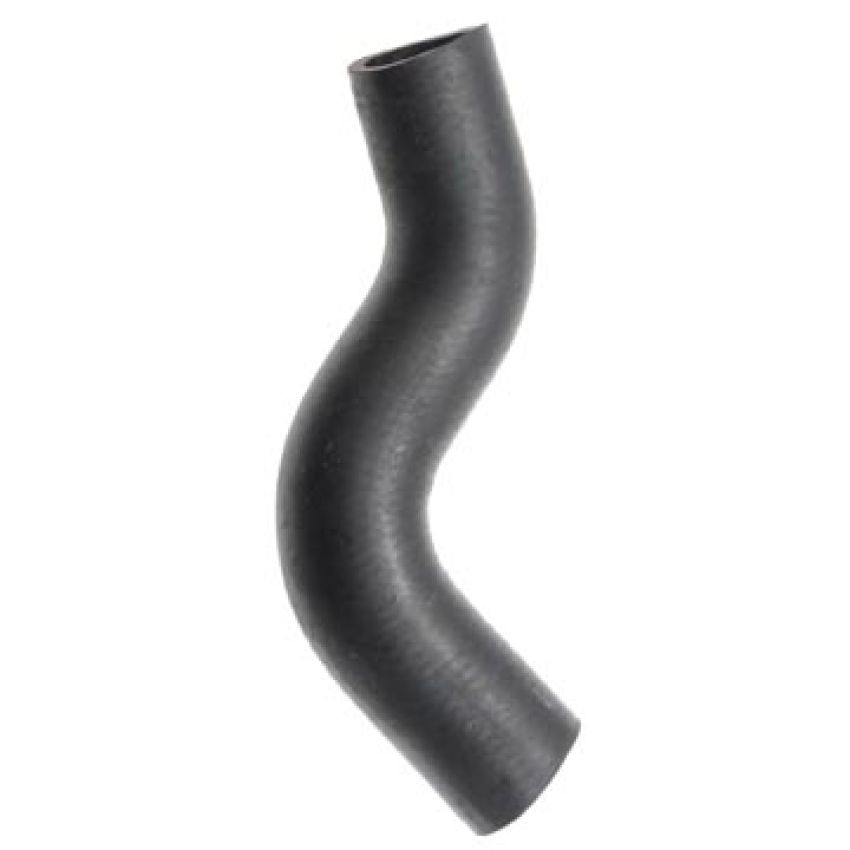 Dayco 71752 Radiator Hose