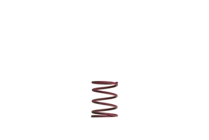 Turbosmart TS-0550-3083 WG38/40 7psi Pink Middle Spring