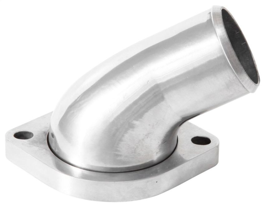 Spectre 4939 Water Neck