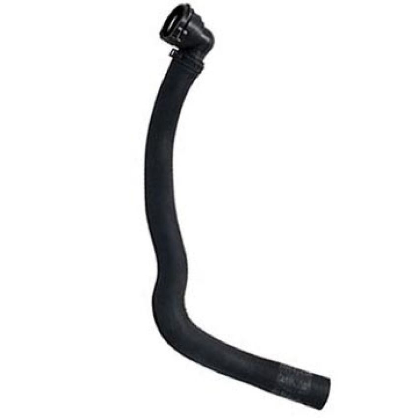 Dayco 72781 Radiator Hose