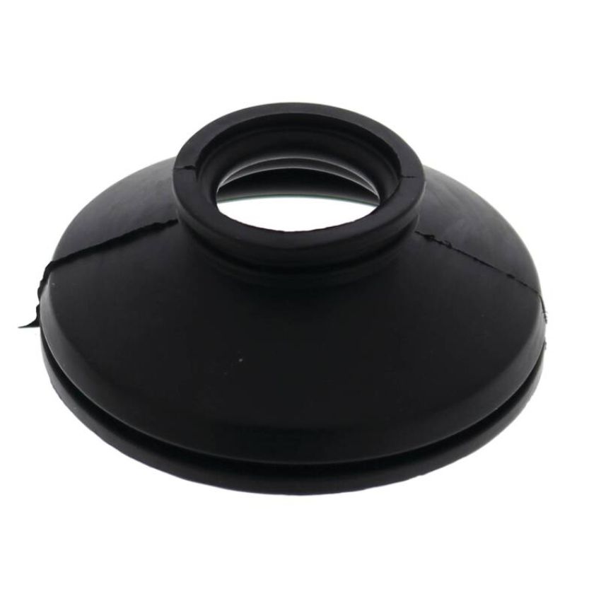 Vertex Pistons 819058 Vertex Gaskets 08-09 Ski-Doo MX Z 500 SS Trail Power Valve Bellows
