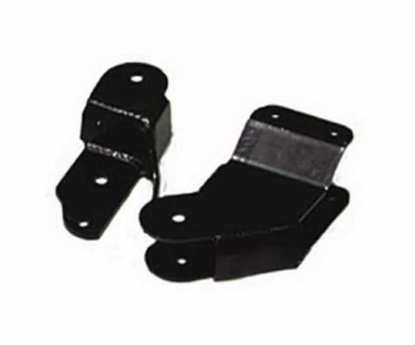 Skyjacker CHB324 CENTER HINGE BRKTS RAN 2WD