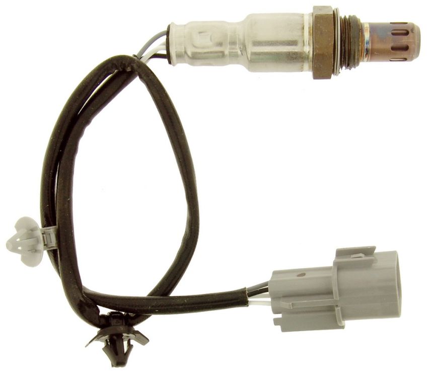 NTK 25210 Oxygen Sensors