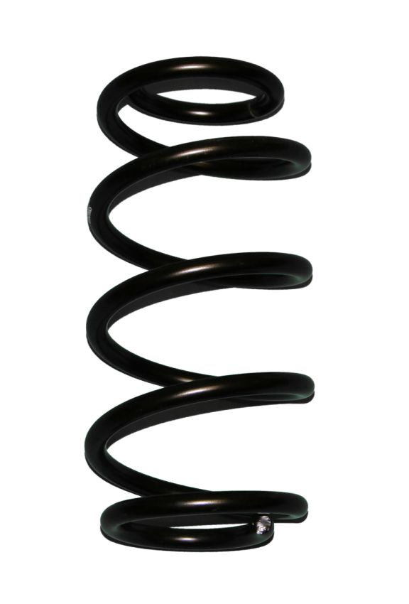 Skyjacker LIB208R 2IN. 08 LIBERTY REAR COILS PR