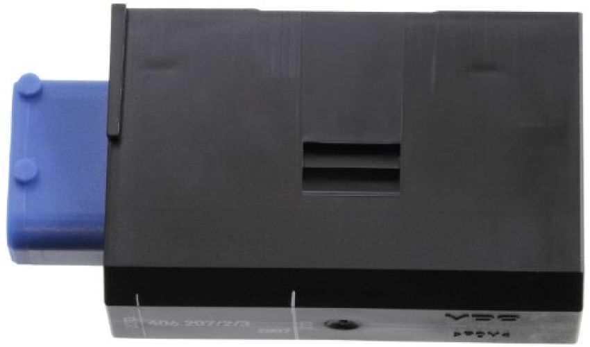 VDO AC10019 Door Lock Actuator