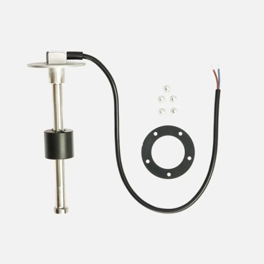 REDARC TLSEN175 Tank Level Sensor 6.9