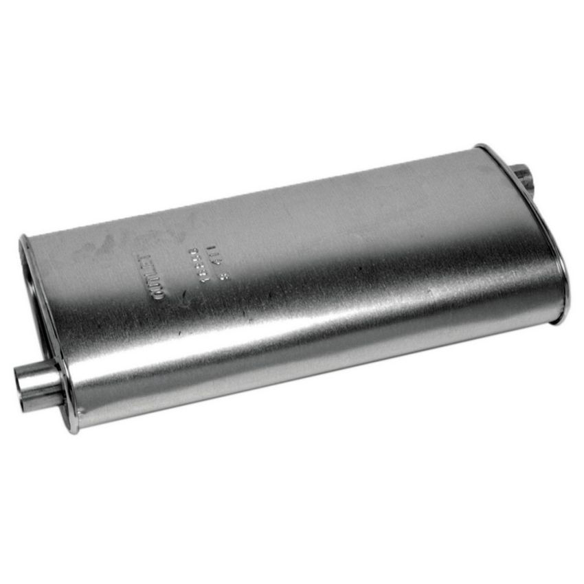 Walker 18256 SoundFX Exhaust Muffler