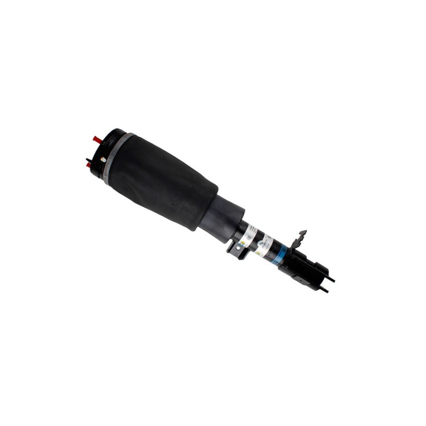Bilstein 45260278 B4 OE Replacement (Air) - Air Suspension Strut