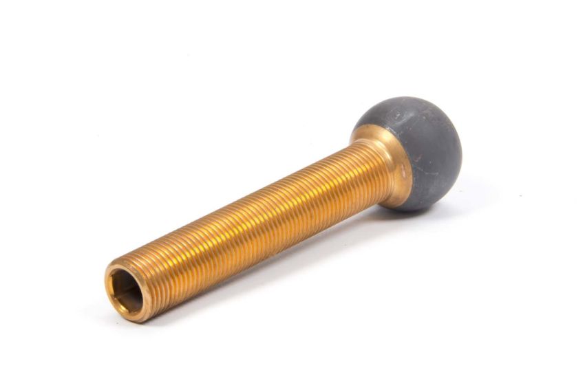 HOWE HOW23298 Repl. Stud For 23286