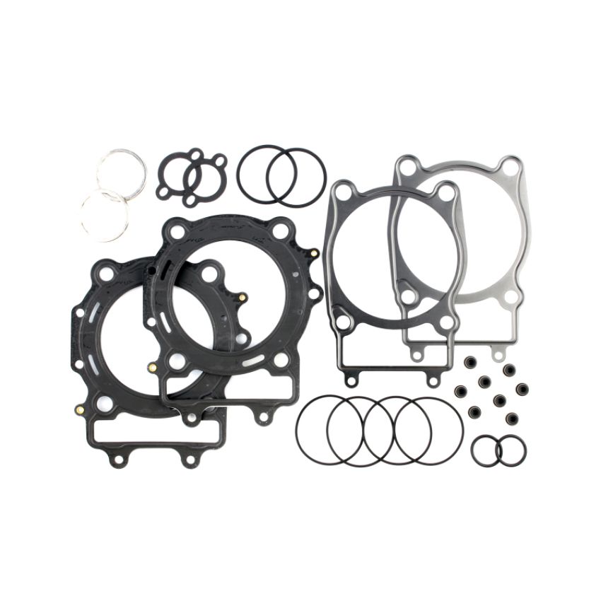 Cometic Gasket C3568-EST Cometic 13-17 Arctic Cat 1000 XT 93.5mm Bore Top End Gasket Kit