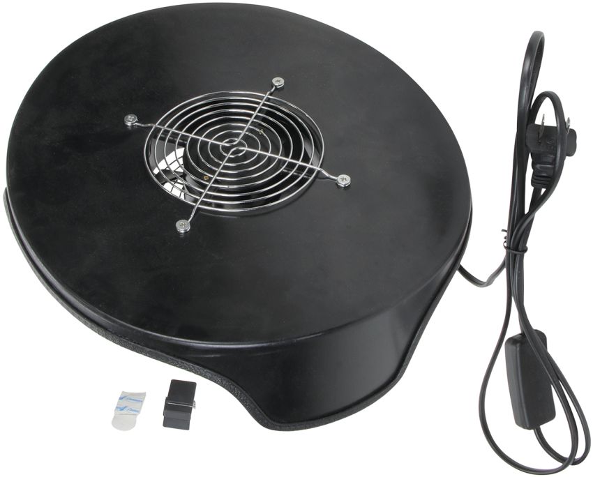 ALLSTAR PERFORMANCE ALL13018 Helmet Dryer